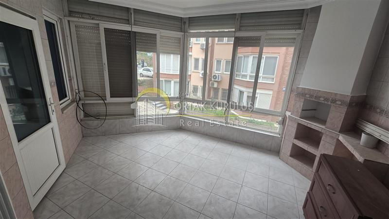 property for sale Mahmutlar 81180