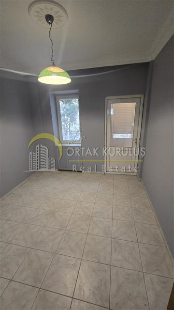 property for sale Mahmutlar 81190