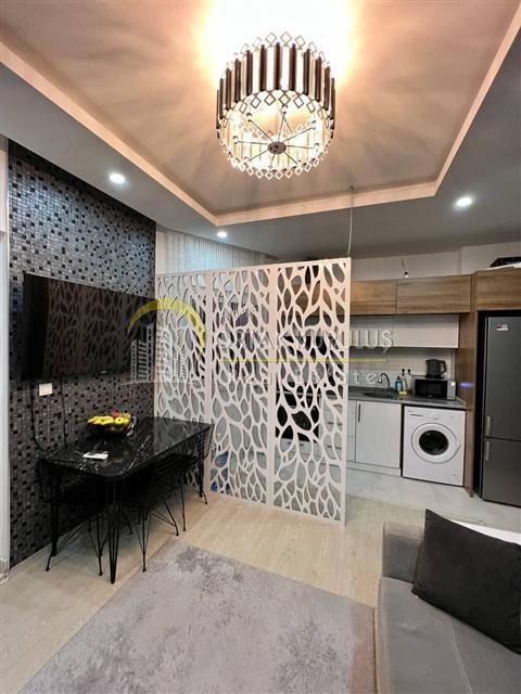 property for sale Mahmutlar 81254