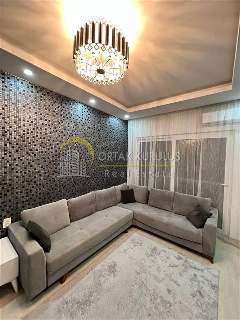 property for sale Mahmutlar 81252