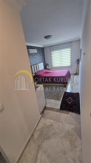 property for sale Mahmutlar 81293