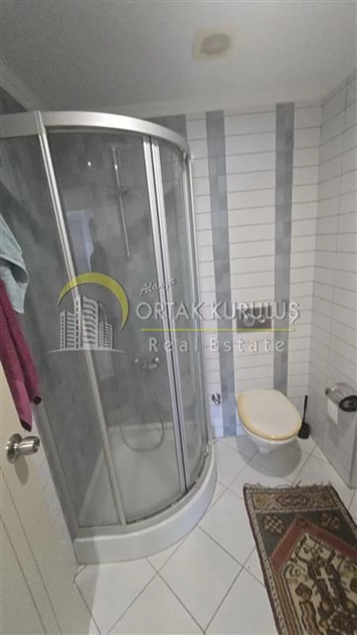 property for sale Mahmutlar - photo 29