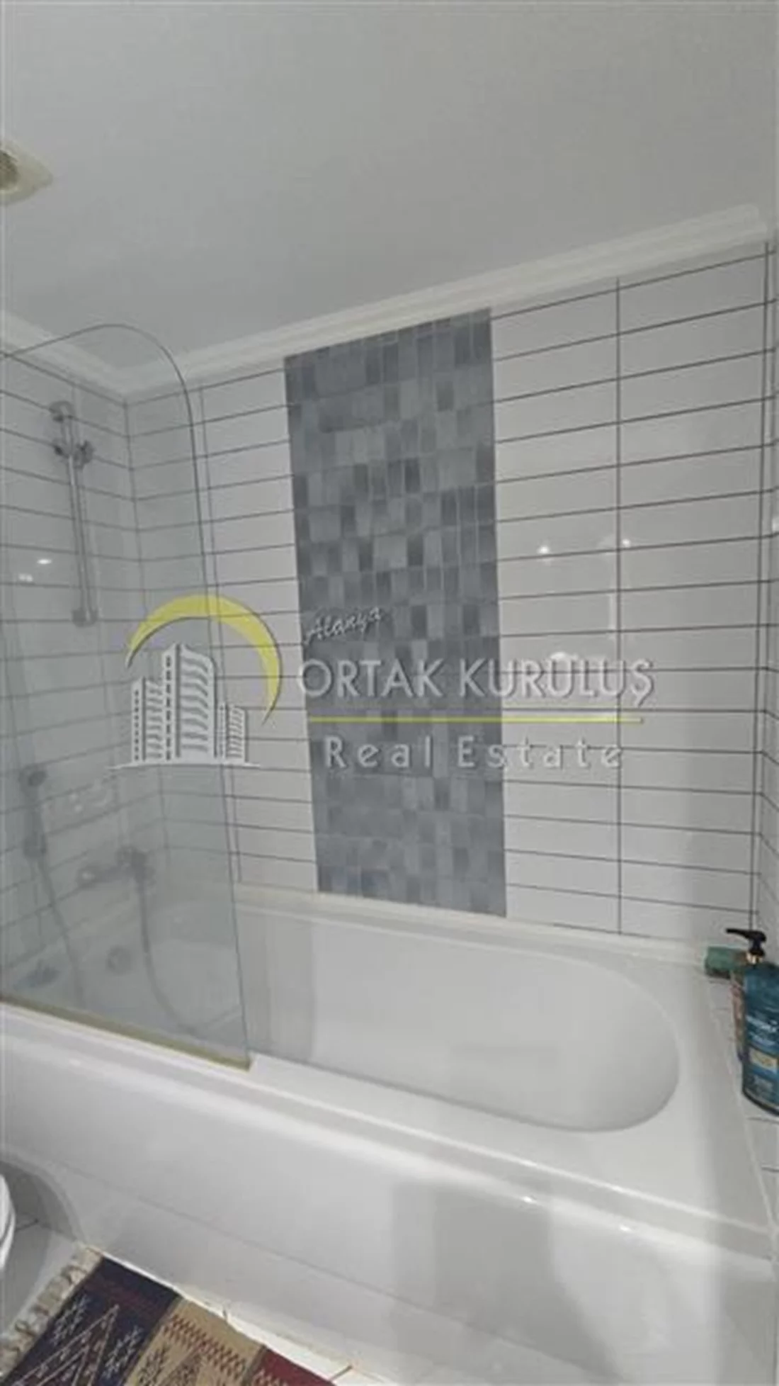 property for sale Mahmutlar - photo 30