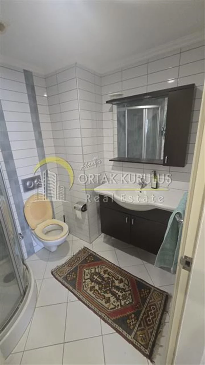 property for sale Mahmutlar - photo 28