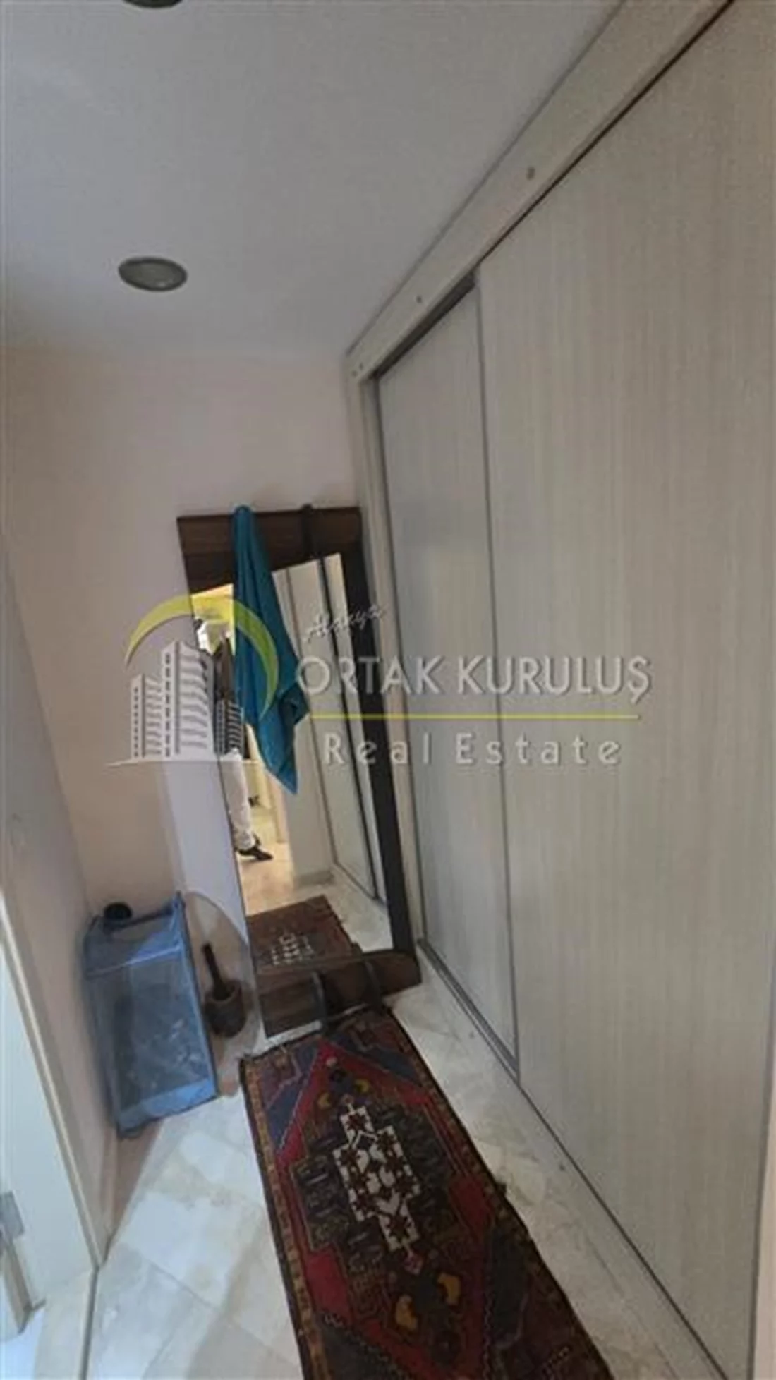 property for sale Mahmutlar - photo 27