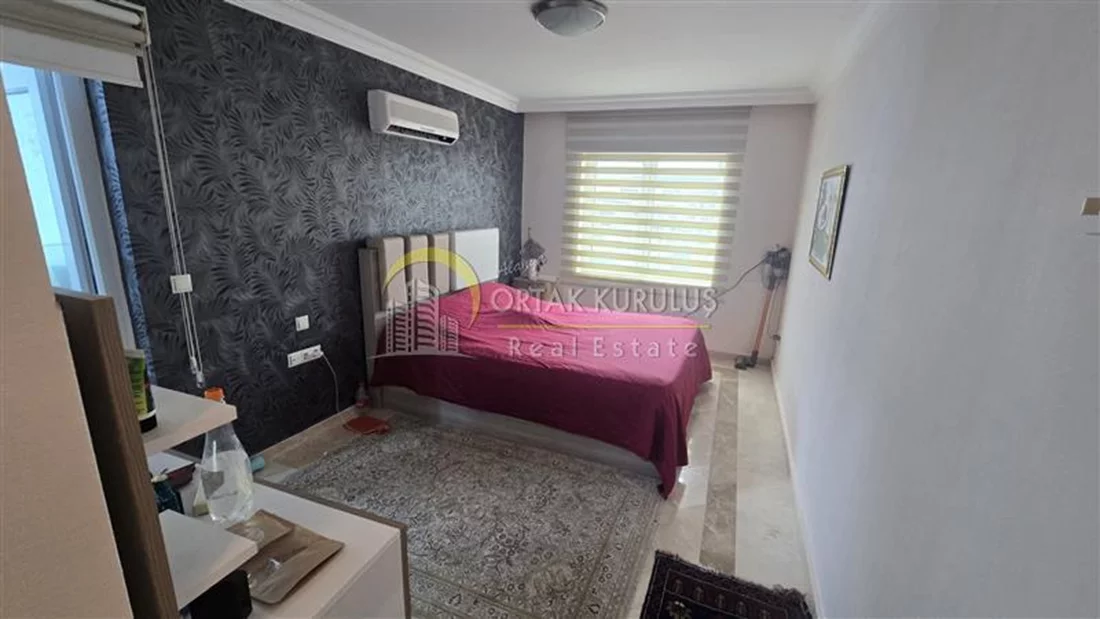 property for sale Mahmutlar - photo 25