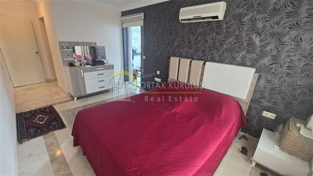 property for sale Mahmutlar - photo 24