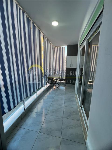 property for sale Mahmutlar 81316