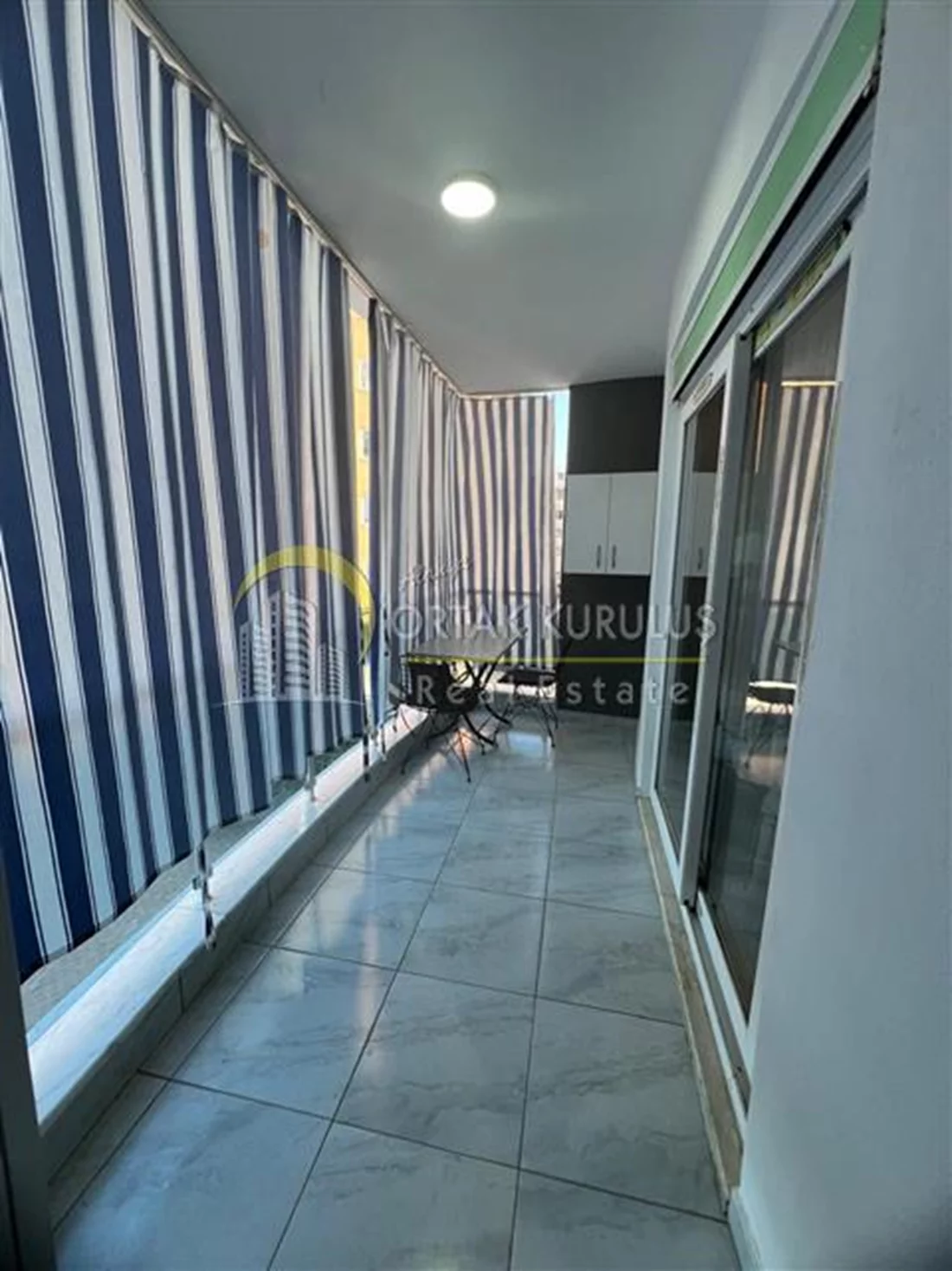 property for sale Mahmutlar - photo 31