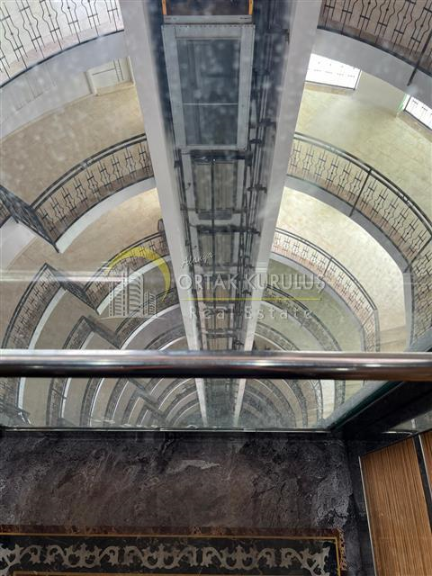 property for sale Mahmutlar 81311