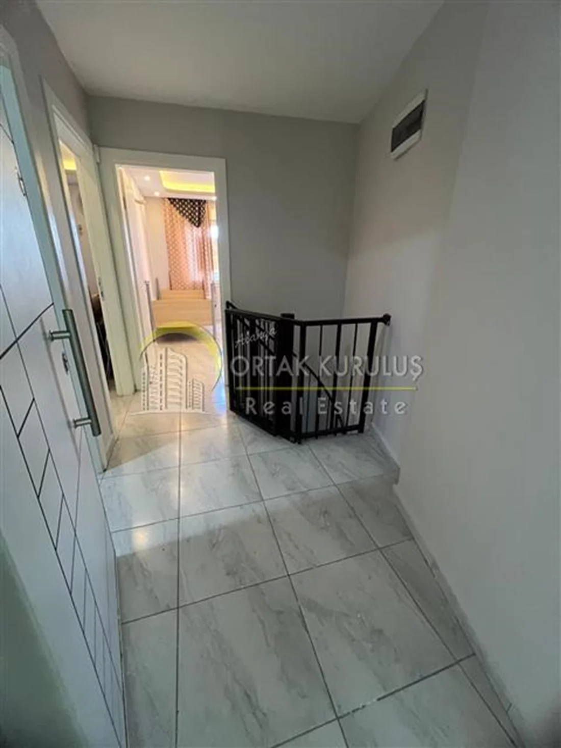 property for sale Mahmutlar - photo 5
