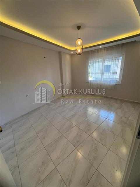 property for sale Mahmutlar 81328