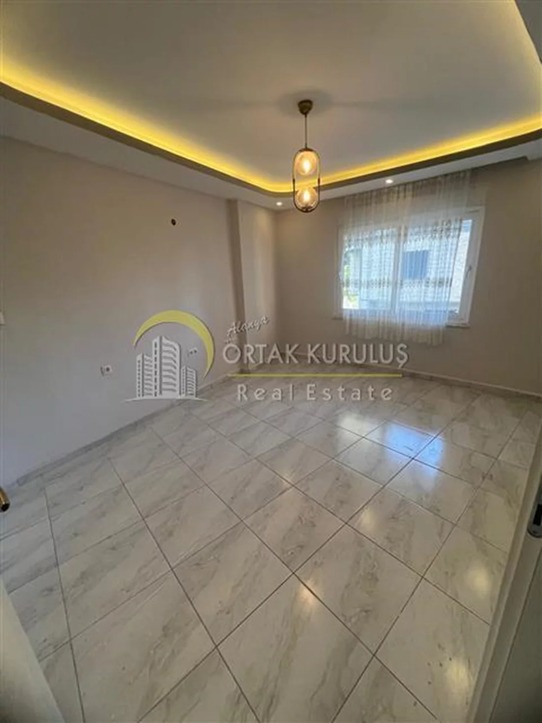 property for sale Mahmutlar - photo 16