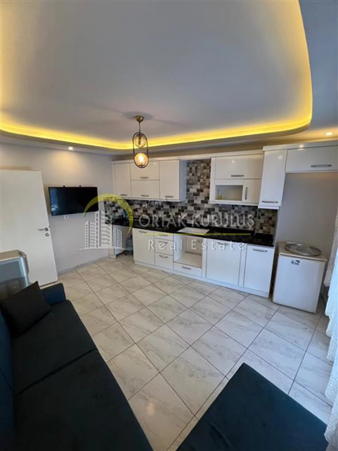 property for sale Mahmutlar - photo 19