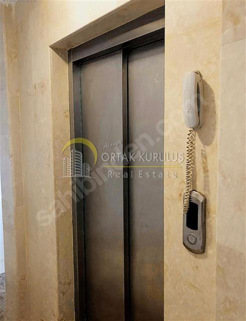 property for sale Mahmutlar 81331