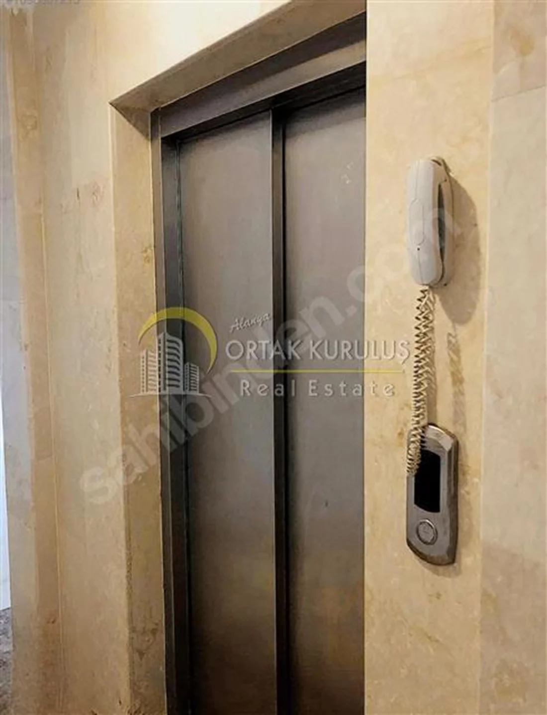property for sale Mahmutlar - photo 14