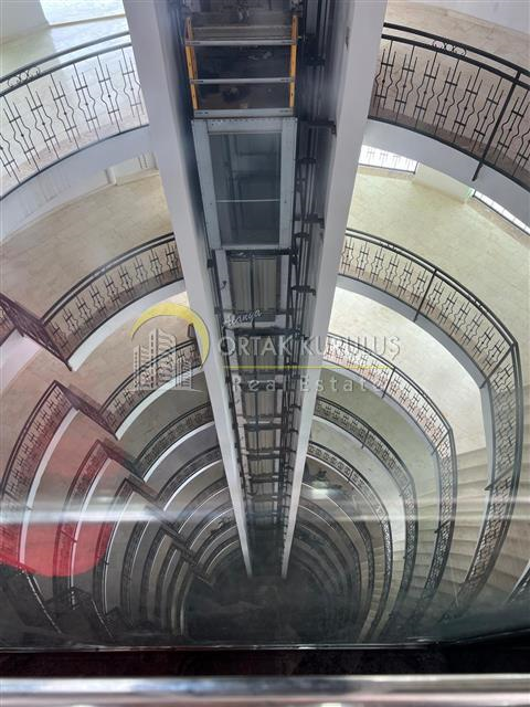 property for sale Mahmutlar 81312