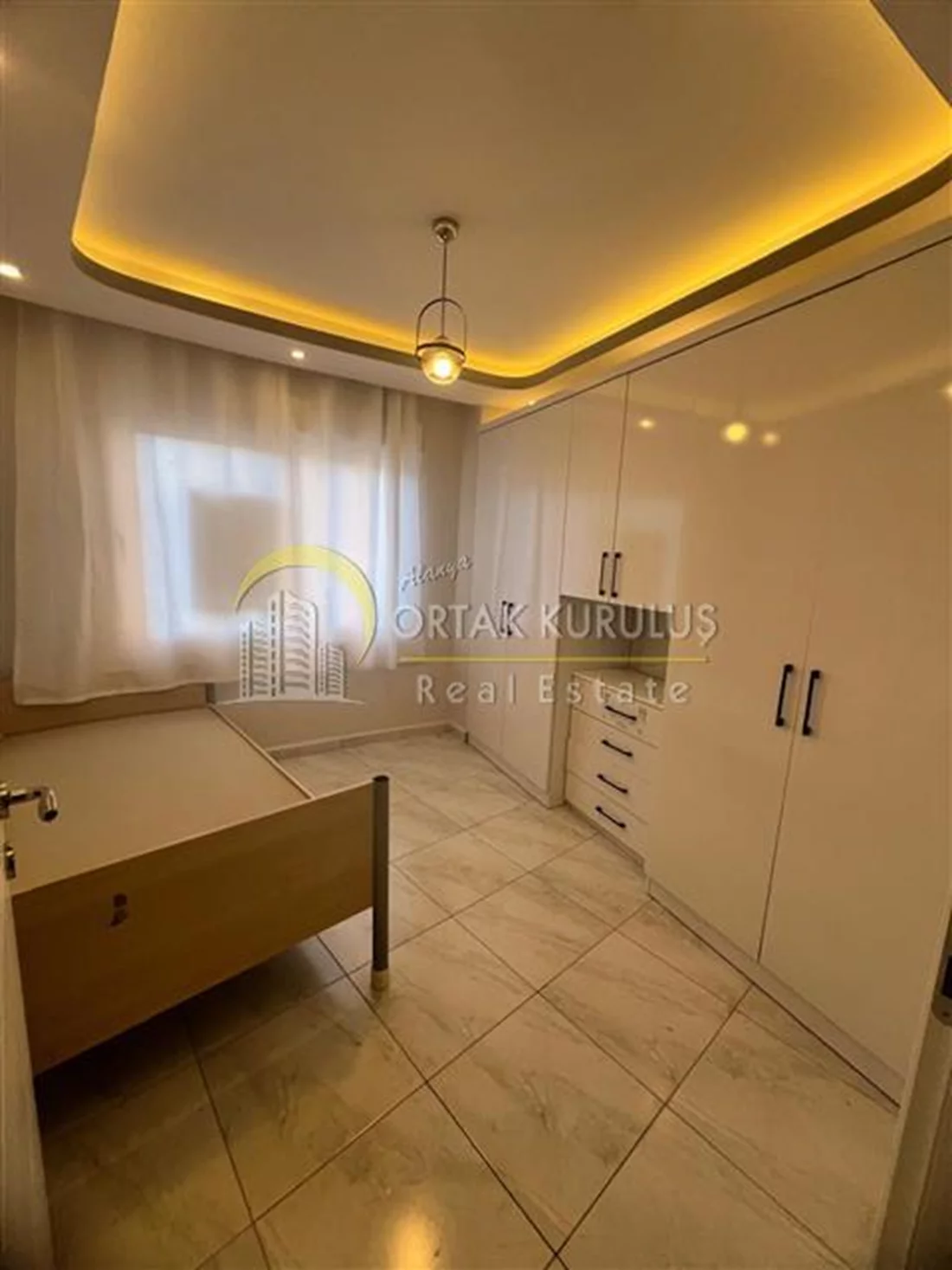 property for sale Mahmutlar - photo 23