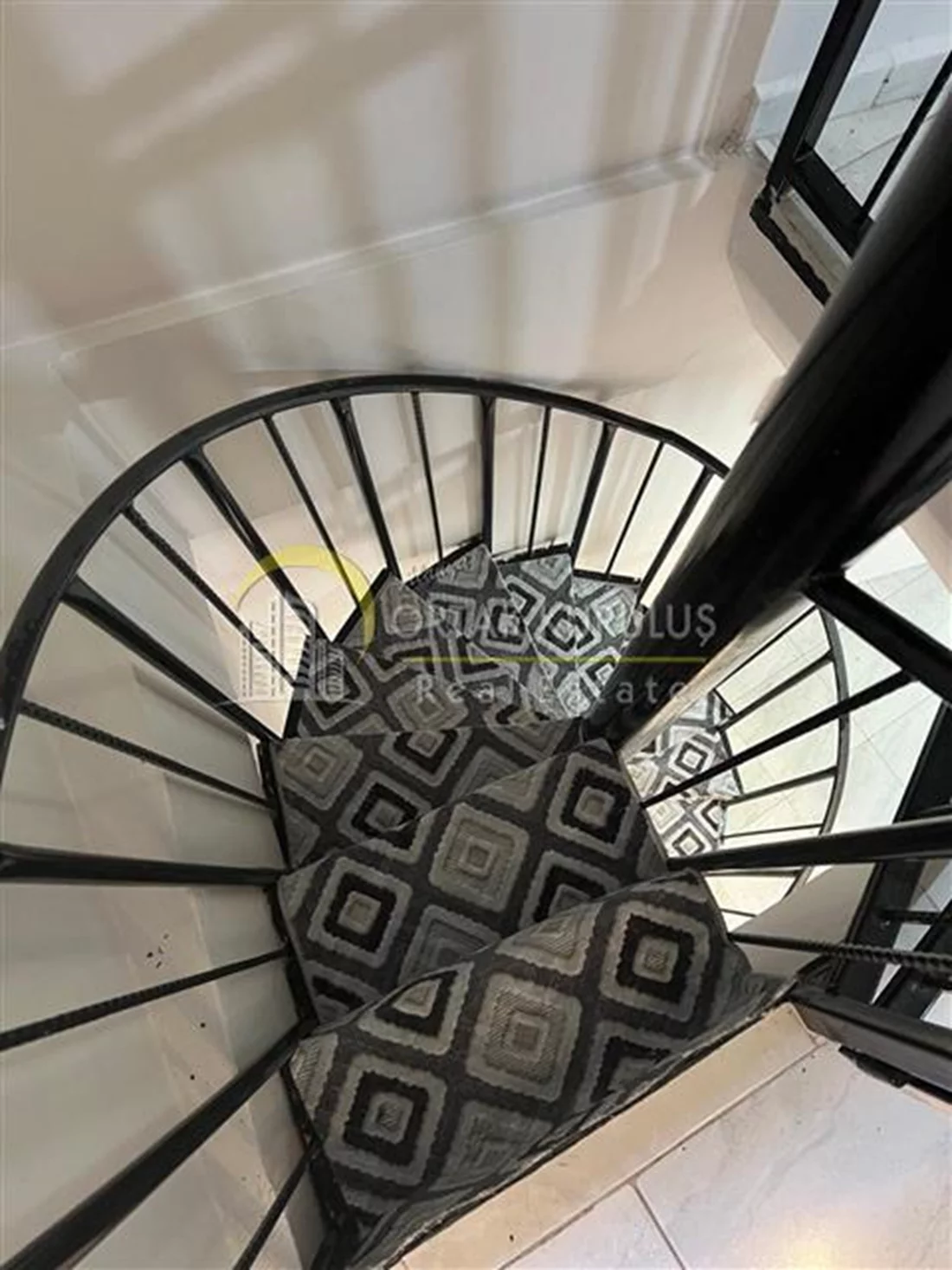 property for sale Mahmutlar - photo 25