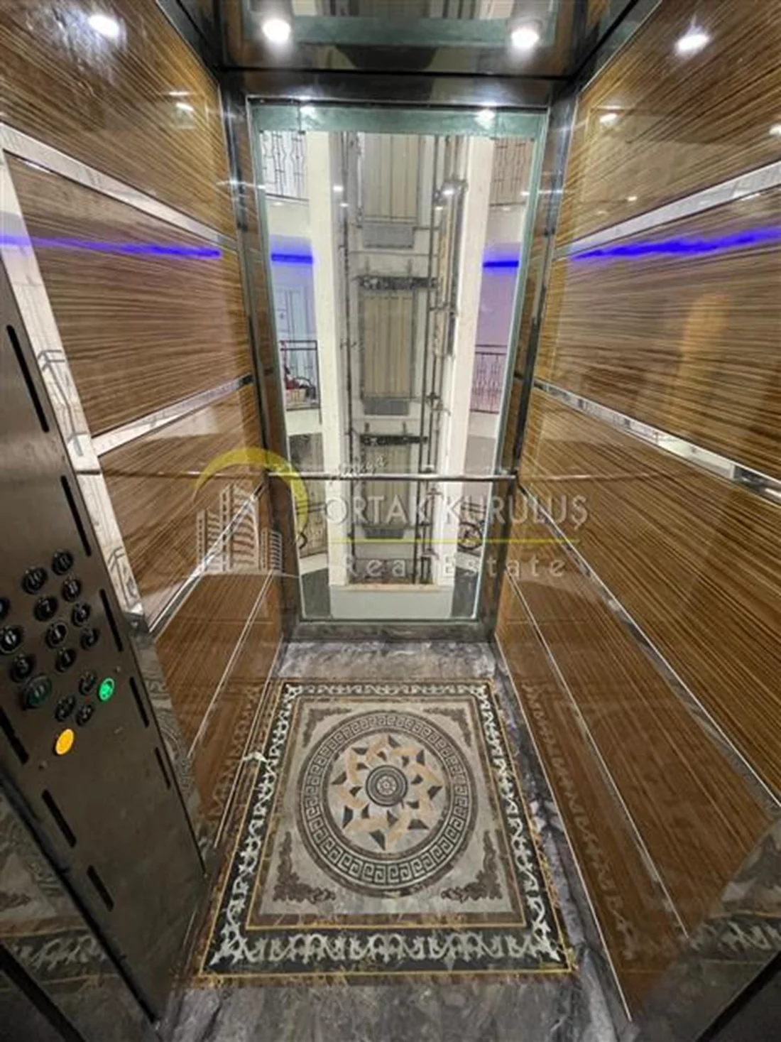 property for sale Mahmutlar - photo 12