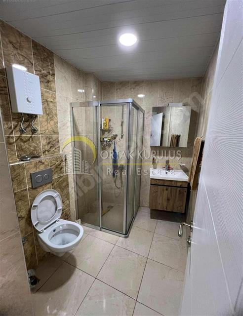 property for sale Mahmutlar 81319