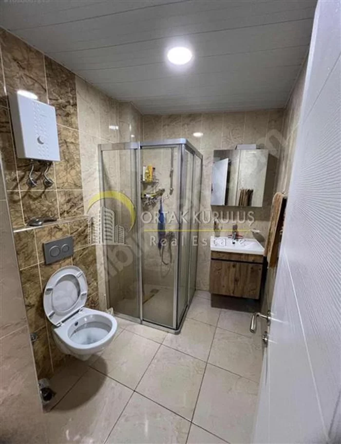 property for sale Mahmutlar - photo 30