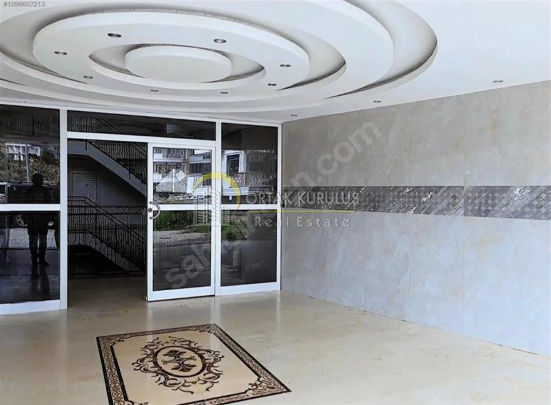 property for sale Mahmutlar - photo 13