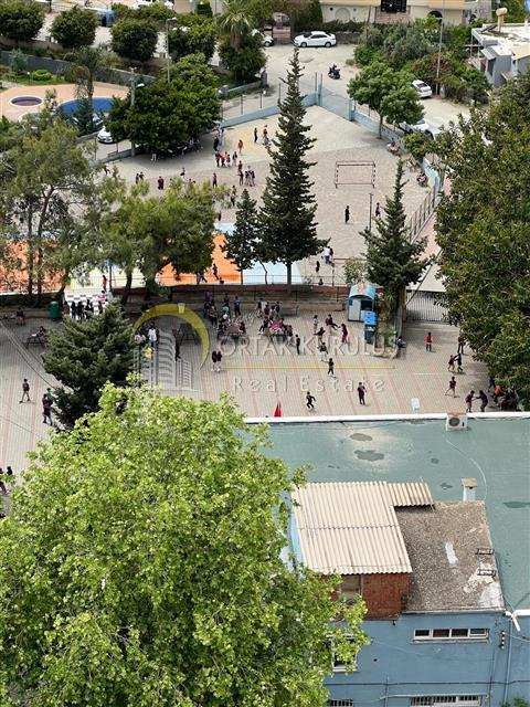 property for sale Mahmutlar 81306