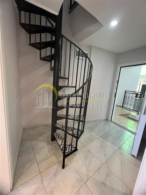 property for sale Mahmutlar 81322