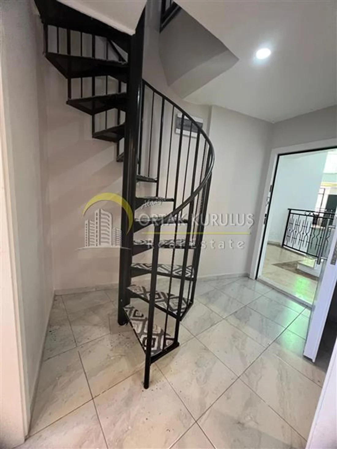 property for sale Mahmutlar - photo 27