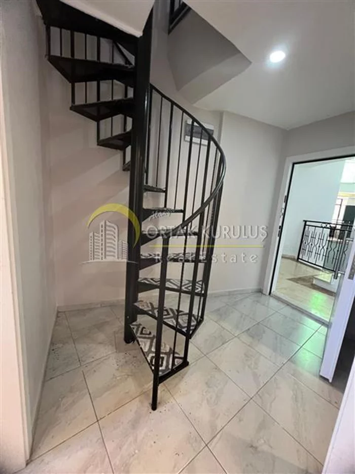 property for sale Mahmutlar - photo 27