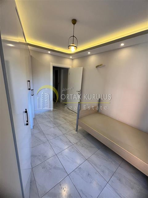 property for sale Mahmutlar 81333