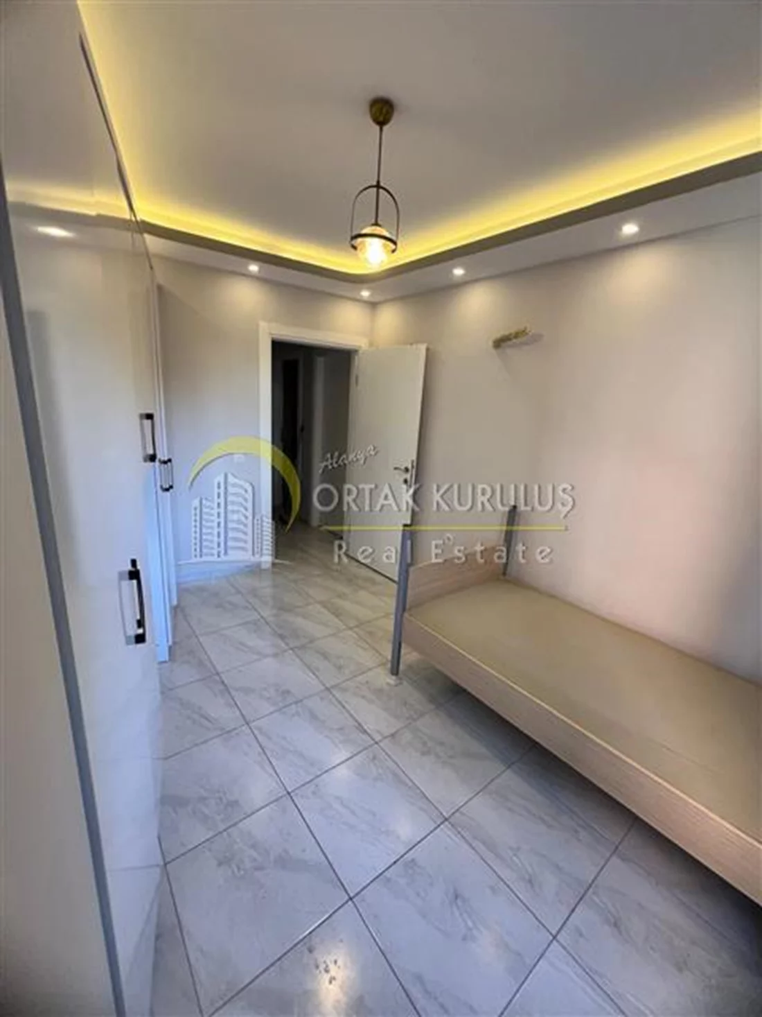 property for sale Mahmutlar - photo 22