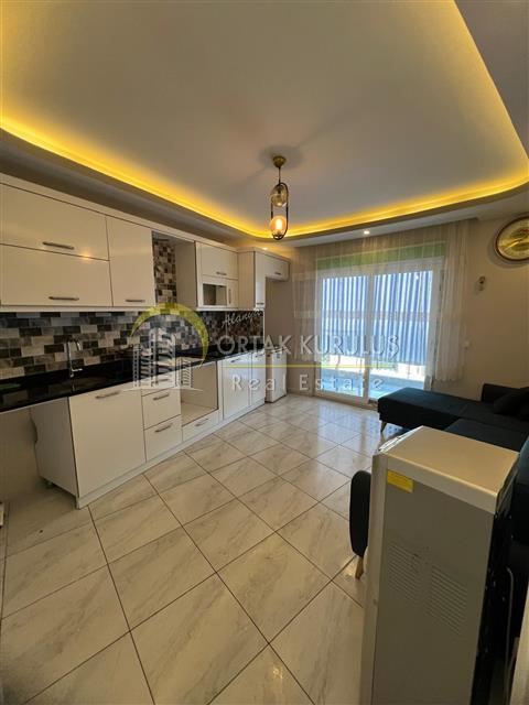 property for sale Mahmutlar 81321