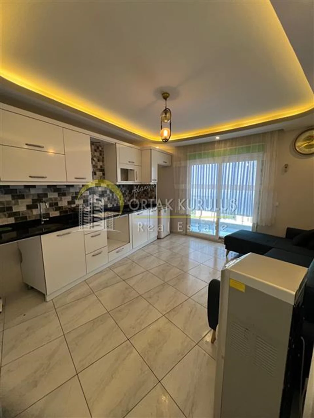 property for sale Mahmutlar - photo 20