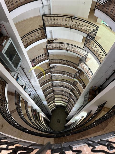 property for sale Mahmutlar 81309