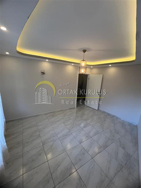 property for sale Mahmutlar 81334