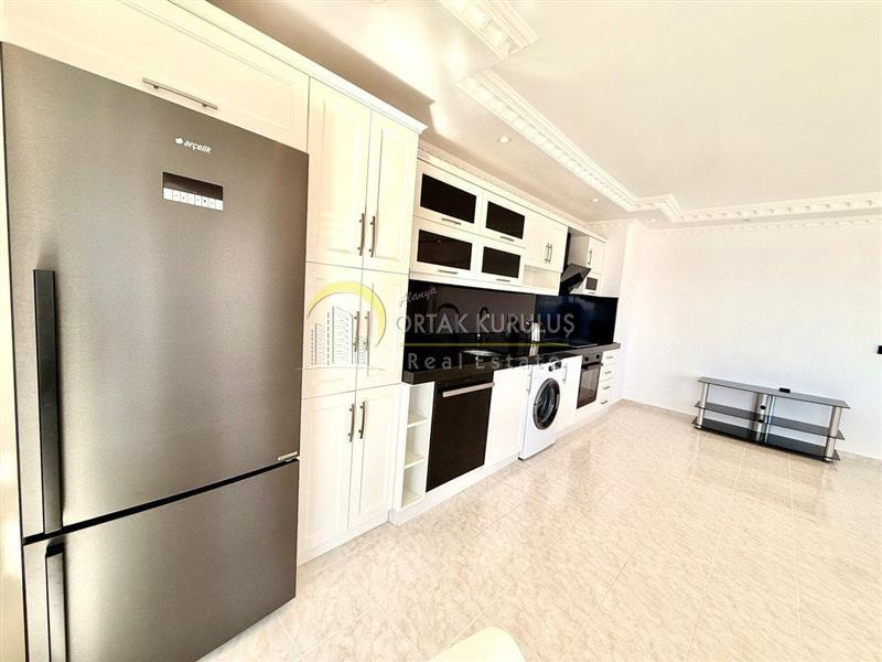 property for sale Mahmutlar 81363