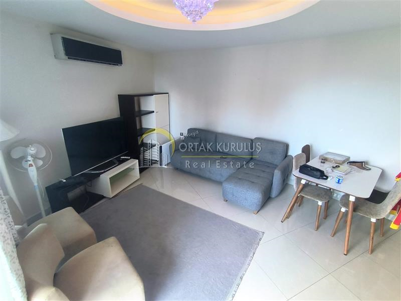 property for sale Mahmutlar 81383