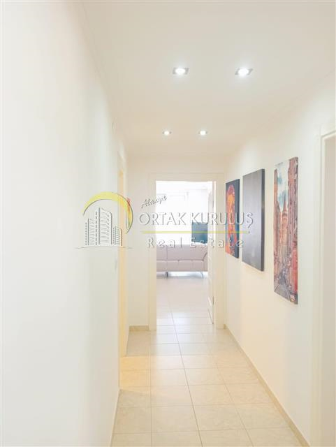 property for sale Mahmutlar 81481