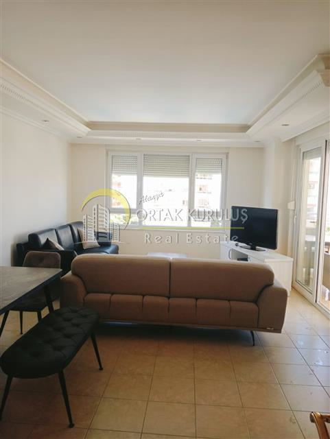 property for sale Mahmutlar 81477