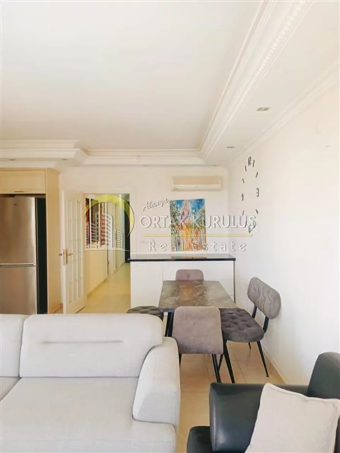 property for sale Mahmutlar - photo 11