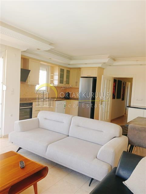 property for sale Mahmutlar 81476