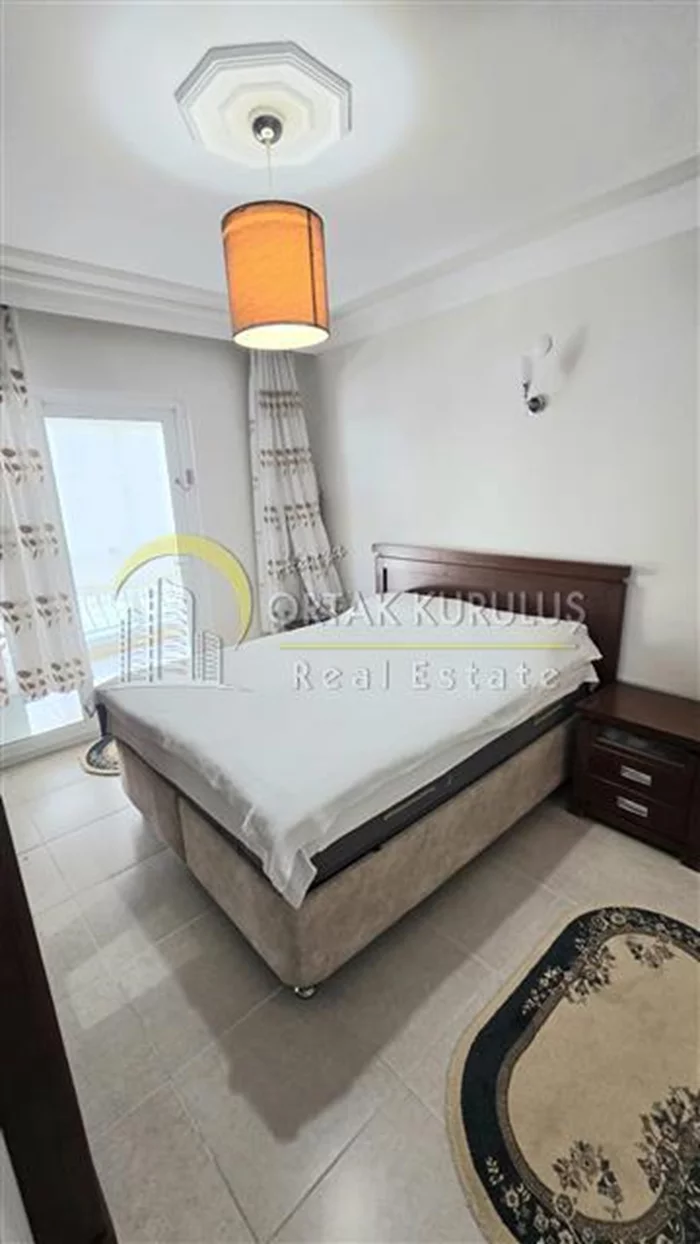 property for sale Mahmutlar - photo 15