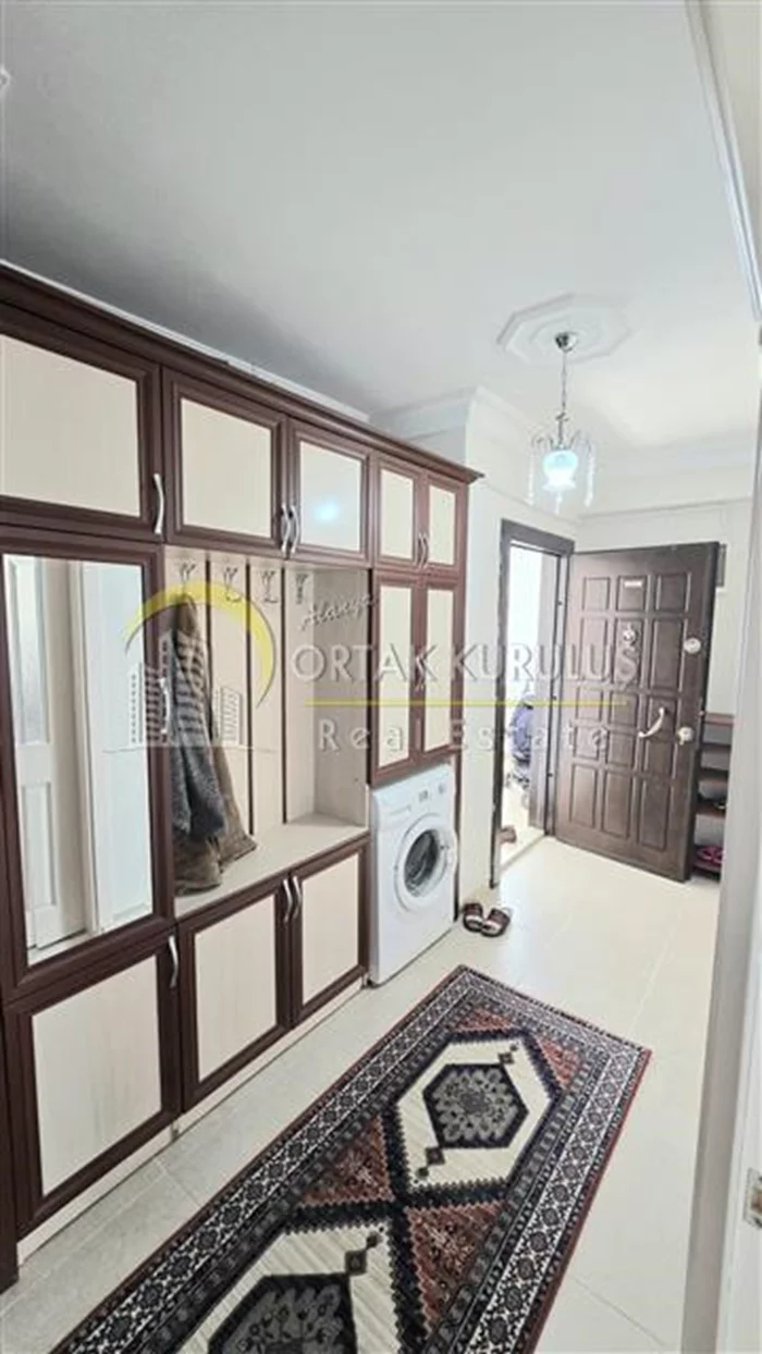 property for sale Mahmutlar - photo 8