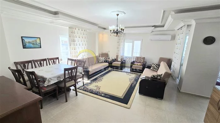 property for sale Mahmutlar - photo 11