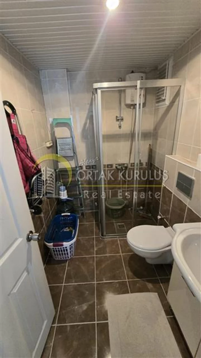 property for sale Mahmutlar - photo 17