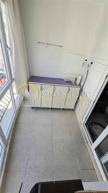 property for sale Mahmutlar 81501