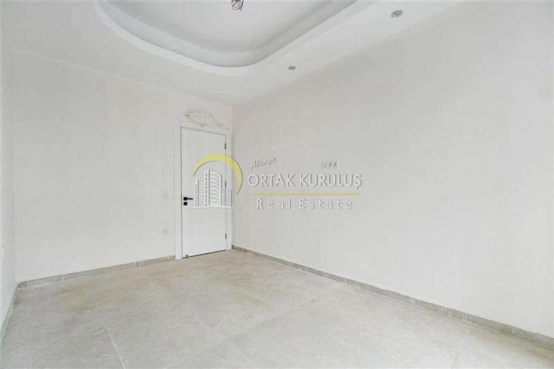 property for sale Mahmutlar 81530