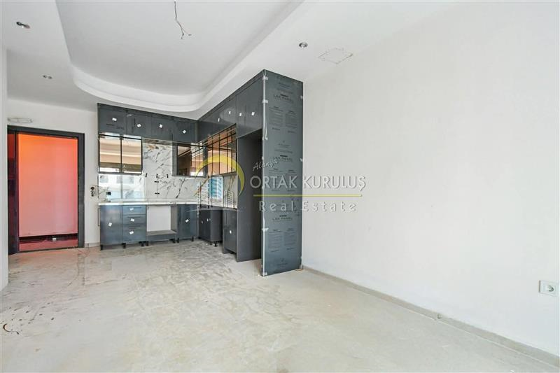 property for sale Mahmutlar 81526